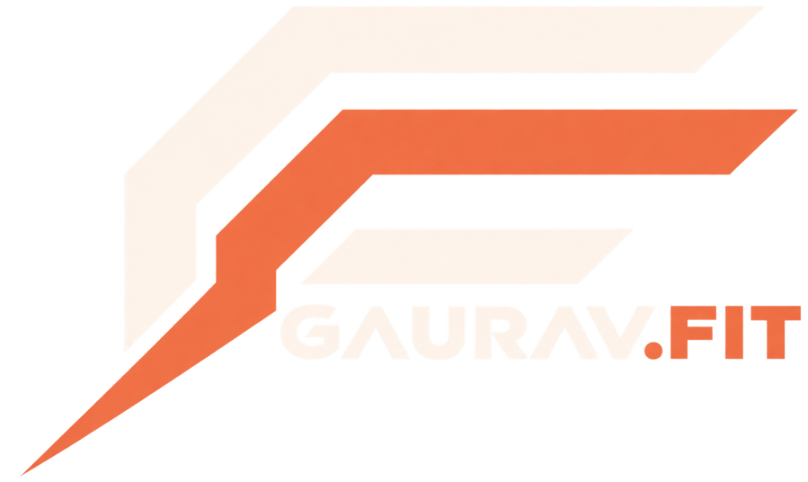 roadmap-coach